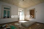 GL 0215 - Village House - Old Village - Ermioni